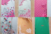 ����� ���������� 10 ���� ����� �����