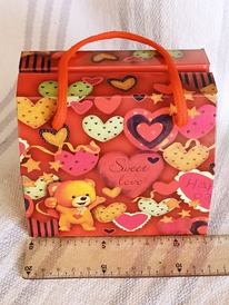 �������� �����������, ���������� ��������