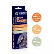 ����� �� ��� ������ � �������� �������� ���, �������, 3�10 ��, 