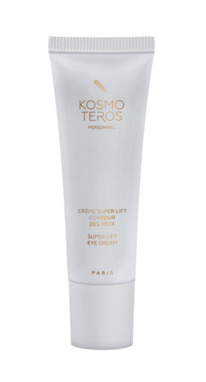 K-os-moteros Profe-ss-ionnel ����-��� ���� ��� ��� 