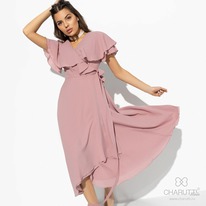 ������ ������� ������������ (soft rose)