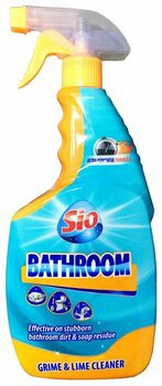 Bilesim SIO �������� �������� 750�� ����� �/�����  (3521)