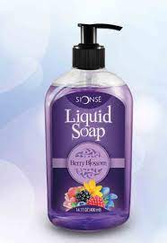 Bilesim SIONSE ������ ���� 400�� ������� ���� (S002)(3612)