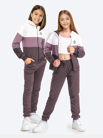 ���������� ������ 