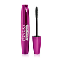 LUXURY    Million Lashes  12