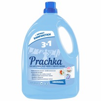 ������� ���� ��� ������ ���� ����� ������ � ������� ������ Prachka Universal