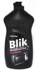  Blik -  /    + 