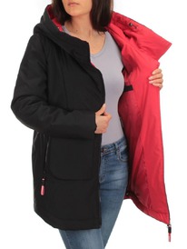 BM-187 BLACK ������ ������������ ������� ����� (100 ��. ��������)