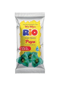 RIO �������� �����.15 �� ����� 