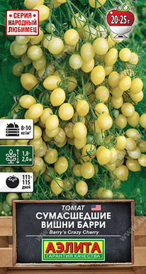 ����� ����������� ����� �����