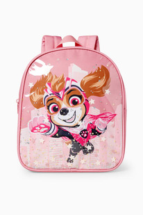 CA PAW Patrol - Rucksack