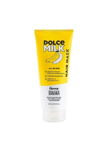 ����� ��� ����� ������������� ���������� Dolce milk