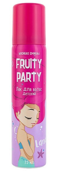 ������� ��� ��� �����