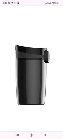 mueller    SIGG   0,27