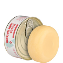 ������� ����������������� ������� ��� ����� (JOJOBA HAIR BALSAM)