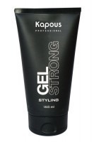 ���� ��� ����� ������� ��������