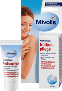 dm ���� �� �������, 20 ��