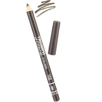 TF    W-212-106C  106 