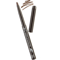 TF     U-19-122C  122 