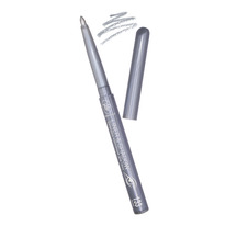 TF     U-19-133C  133 