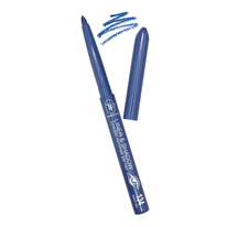 TF     U-19-134C  134 