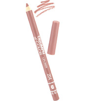 TF    W-212-204C  204 