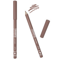 TF    W-212-215C  215 