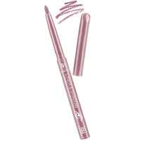 TF     U-19-160C  160 