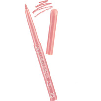 TF     U-19-176C  176 