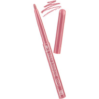 TF     U-19-189C  189 