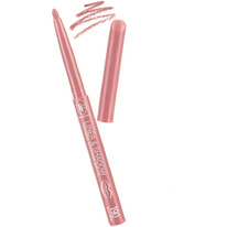 TF     U-19-190C  190 