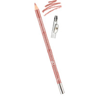 TF    W-207-077C  077 