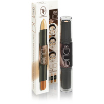 TF ��������.���� �/���� 