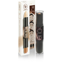 TF ��������.���� �/���� 