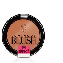 TF ������ TBL-06-603C 