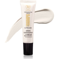 TF . TW 19C   / Luminizer 