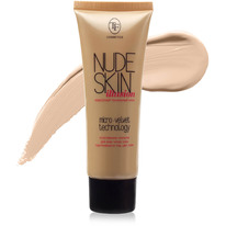 TF   TW 10-101C  101 