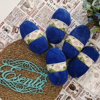 ESENIA    Super Nature    - 