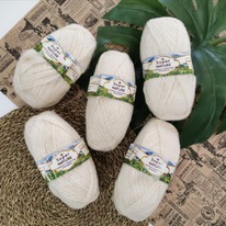 ESENIA    Super Nature    - 