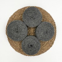 ESENIA     100%  - Ҹ- 