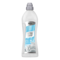  Vesta Ultra Comfort  / 1.  (2460)