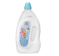  Vesta Ultra Comfort  / 2.   (3368)