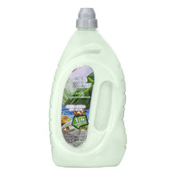  Vesta Ultra Comfort  / 2.  (2927)