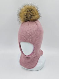 ESENIA ��������� ������� ��������� �� ���������