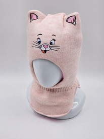 ESENIA ��������� ������� ��������� �� ���������