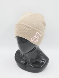 ESENIA ����� ������� ������� �����