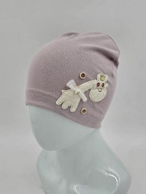 ESENIA ����� ������� ����������� ���������.