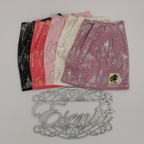 ESENIA ������� ������� �� ���������� ��������� �������