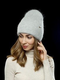 ESENIA ����� ������� �����������-�������� �������� - ����� � ������������