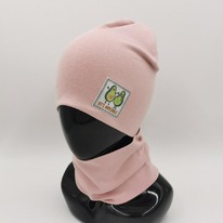 ESENIA �������� ������� �����������-��������, �����+����